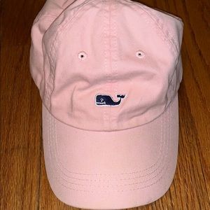 Vineyard Vines hat